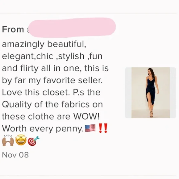 Black Velvet Wrap Cami High Slit Asymmetric Dress - Picture 10 of 13